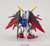 SDEX GUNDAM EX-STANDARD 009 DESTINY GUNDAM