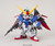 SDEX GUNDAM EX-STANDARD 009 DESTINY GUNDAM