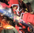 MG 1/100 SHIN MUSHA GUNDAM