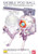 MG 1/100 BALL VER. KA