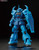 HG 1/144 GOUF (Revive)