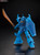 HG 1/144 GOUF (Revive)