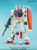 MEGASIZE MODEL 1/48 RX-78-2 GUNDAM