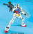 MEGASIZE MODEL 1/48 RX-78-2 GUNDAM