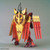 HGBD:R 1/144 Nu-ZEON GUNDAM