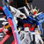 RG 1/144 PERFECT STRIKE GUNDAM