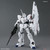 RG 1/144 UNICORN BANDEE DESSINEE VER