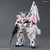 RG 1/144 UNICORN BANDEE DESSINEE VER