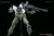 1/100 GRAZE CUSTOM