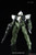 1/100 GRAZE CUSTOM