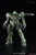 1/100 GRAZE CUSTOM