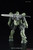 1/100 GRAZE CUSTOM