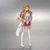 FIGURE-RISE STANDARD ASUNA