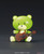 HG 1/144 PETIT'GGUY SURF GREEN AND GUITAR