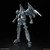 RG 1/144 TALLGEESE EW