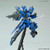 1/100 SCHWALBE GRAZE MCGILLIS CUSTOM