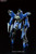 HG 1/144 GRAZE MCGILLIS SCHAWALBE GRAZE
