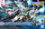HG 1/144 JUPITIVE GUNDAM