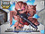 SDCS MS-06S ZAKU II