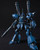 HG 1/144 KAMPFER