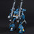 HG 1/144 KAMPFER