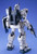 MG 1/100 RX-78G GUNDAM EZ8