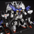 PG 1/60 RX-78 GP01/FB