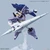 HG 1/144 GUNDAM SELTSAM ARMS