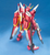 MG 1/100 INFINITE JUSTICE GUNDAM