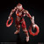 Figure-rise Standard 1/12 ULTRAMAN [B TYPE] (Limiter Release Ver.)
