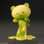 HG 1/144 PETIT'GGUY CHARA'GGUY FUMINA