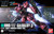 HG 1/144 GALBALDY Beta