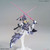 HG 1/144 GUNDAM TERTIUM
