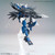 HG 1/144 MERCUONE UNIT