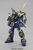 MG 1/100 MUSHA GUNDAM MKII