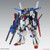 MG 1/100 ZZ VER KA