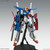 MG 1/100 ZZ VER KA