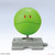 HAROPLA HARO BASIC GREEN (G)