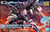 HGBD:R 1/144 GUNDAM G-ELSE