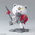HG 1/144 PETITGGUY JUST'GGUY