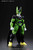 FIGURE-RISE STANDARD PERFECT CELL