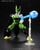 FIGURE-RISE STANDARD PERFECT CELL