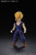FIGURE-RISE SS2 SON GOHAN
