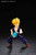 FIGURE-RISE SS2 SON GOHAN
