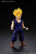 FIGURE-RISE SS2 SON GOHAN