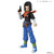 FIGURE-RISE ANDROID 17