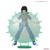 FIGURE-RISE ANDROID 17