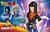 FIGURE-RISE ANDROID 17