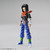 FIGURE-RISE ANDROID 17