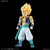FIGURE-RISE SS GOTENKS